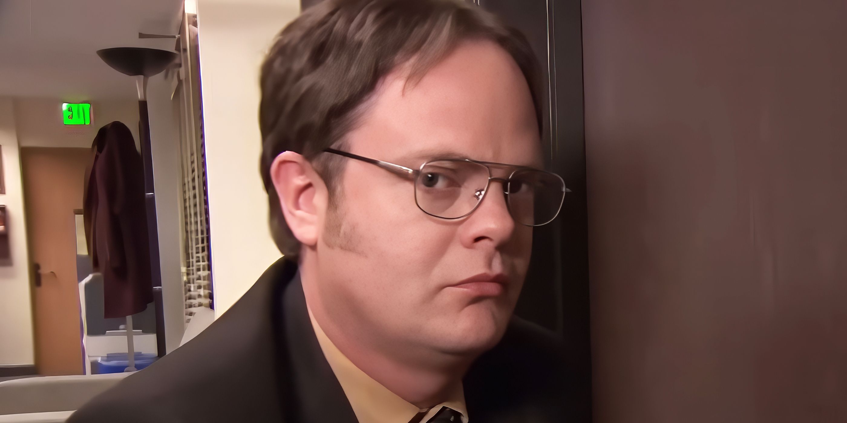 10 Most Important Episodes in 'The Office,' Ranked image