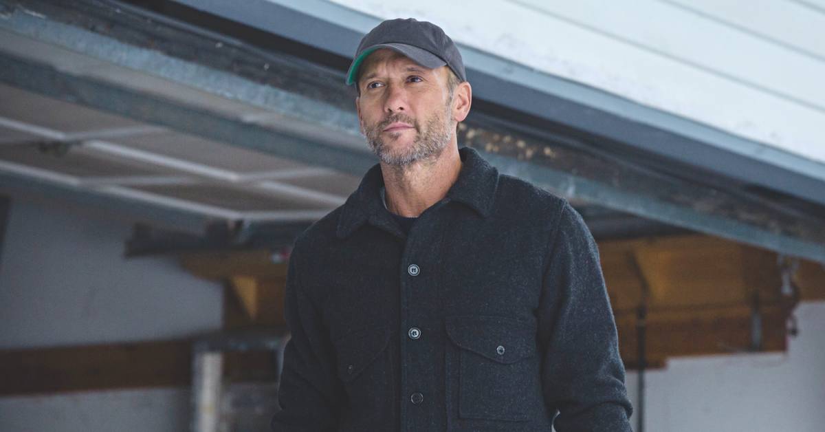 collider.com - Adam Blevins - A Taylor Sheridan Star's $20M Fantasy Movie Is Officially Leaving Netflix