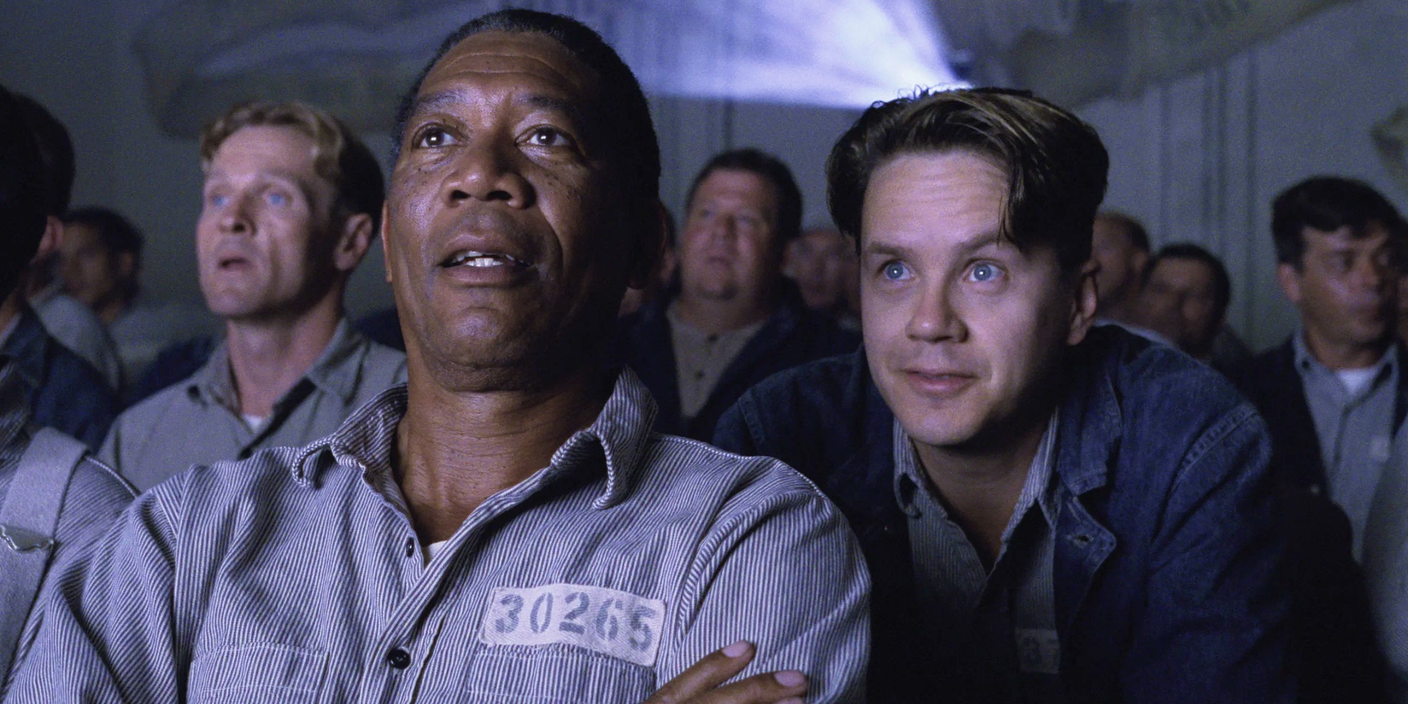 10 Movies That Will Change Your Life image