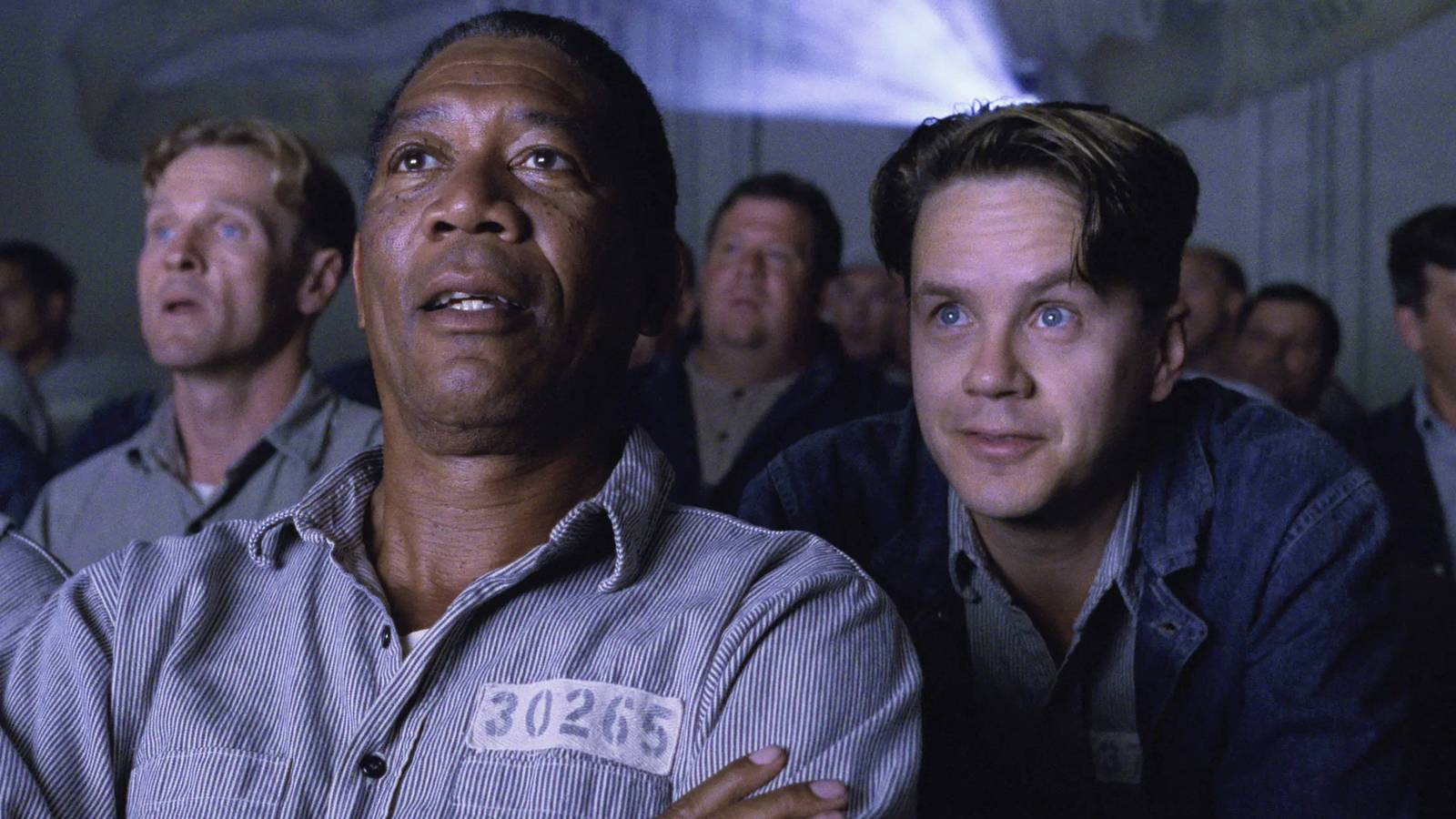 10 Movies That Will Change Your Life