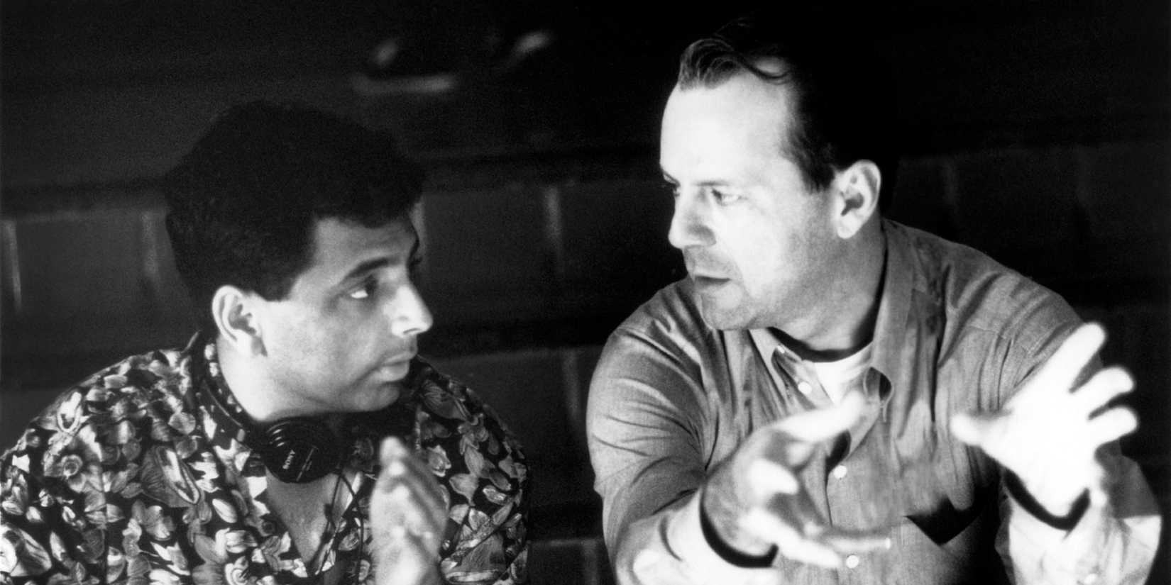 the-sixth-sense-m-night-shyamalan-bruce-willis