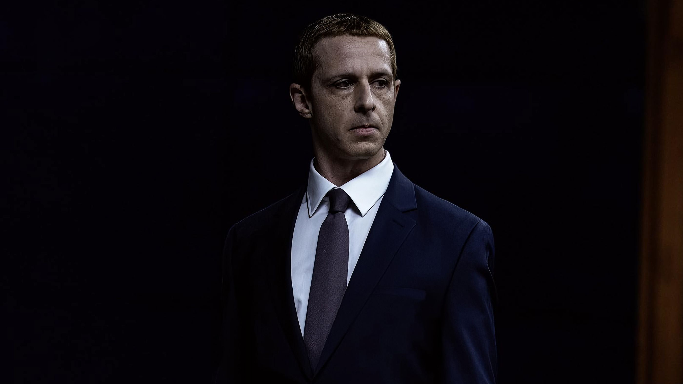 Aaron Sorkin Officially Confirms ‘The Social Reckoning’ Was Changed Over Legal Concerns image