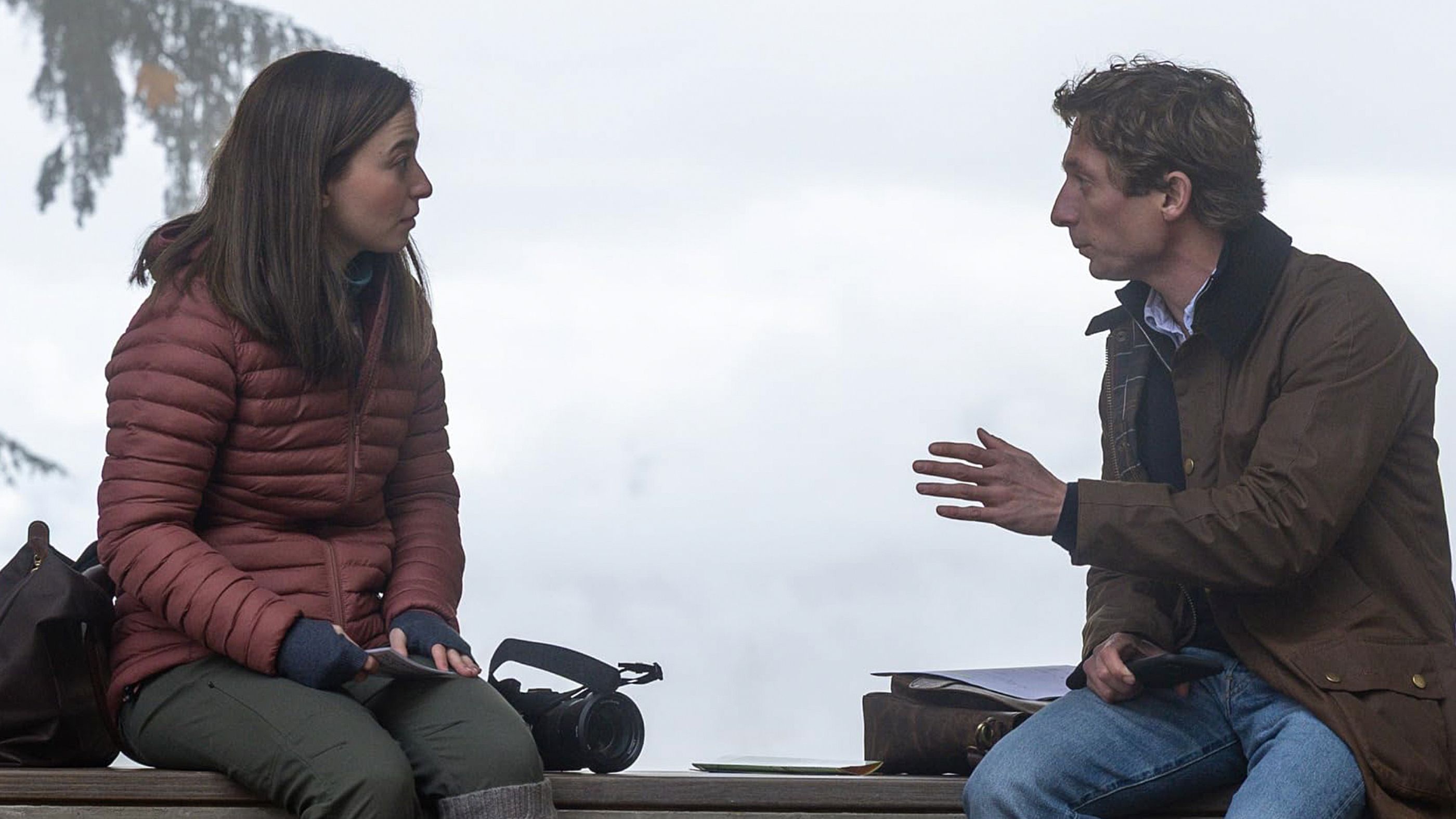 Aaron Sorkin Officially Confirms ‘The Social Reckoning’ Was Changed ...