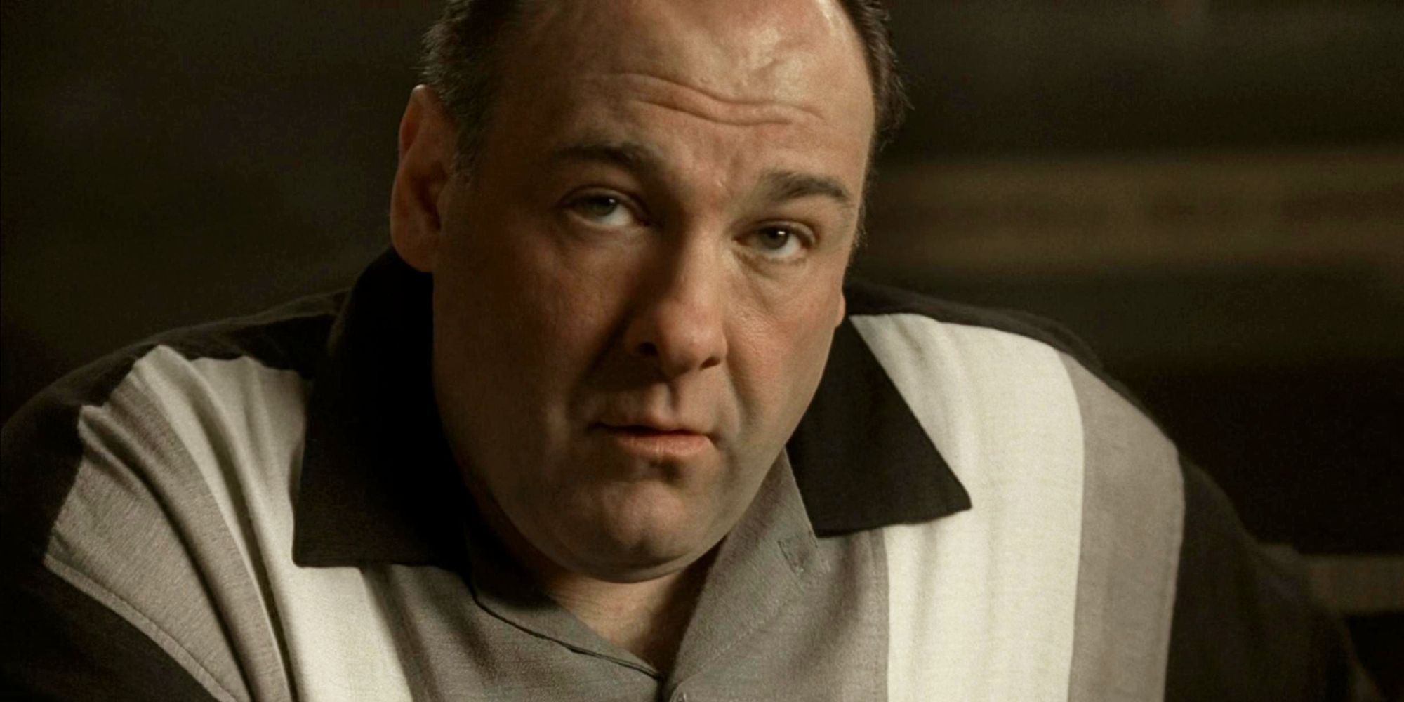 Every Episode From Season 6 of ‘The Sopranos,’ Ranked