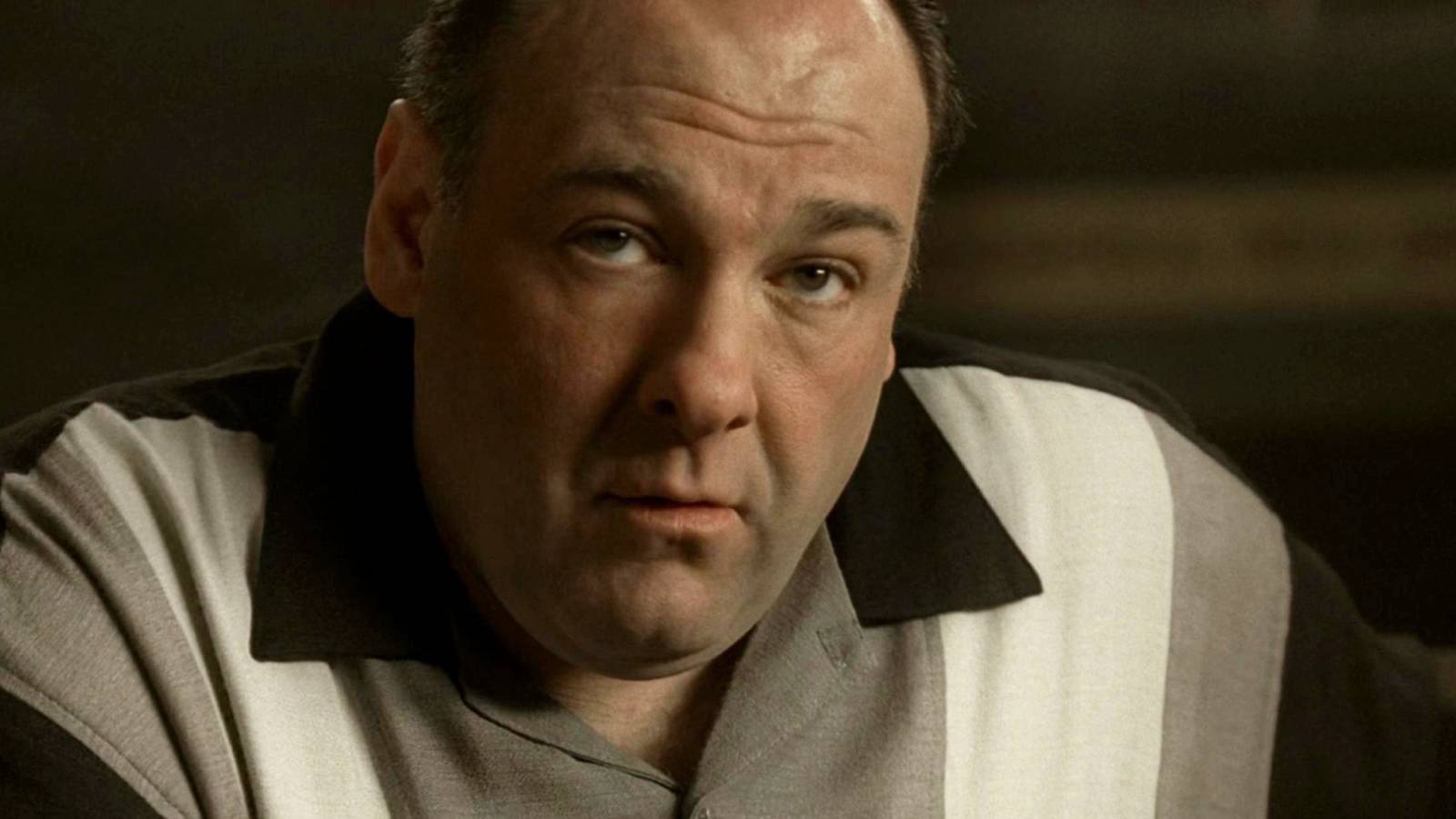 Every Episode From Season 6 of ‘The Sopranos,’ Ranked Every Episode From Season 6 of ‘The Sopranos,’ Ranked