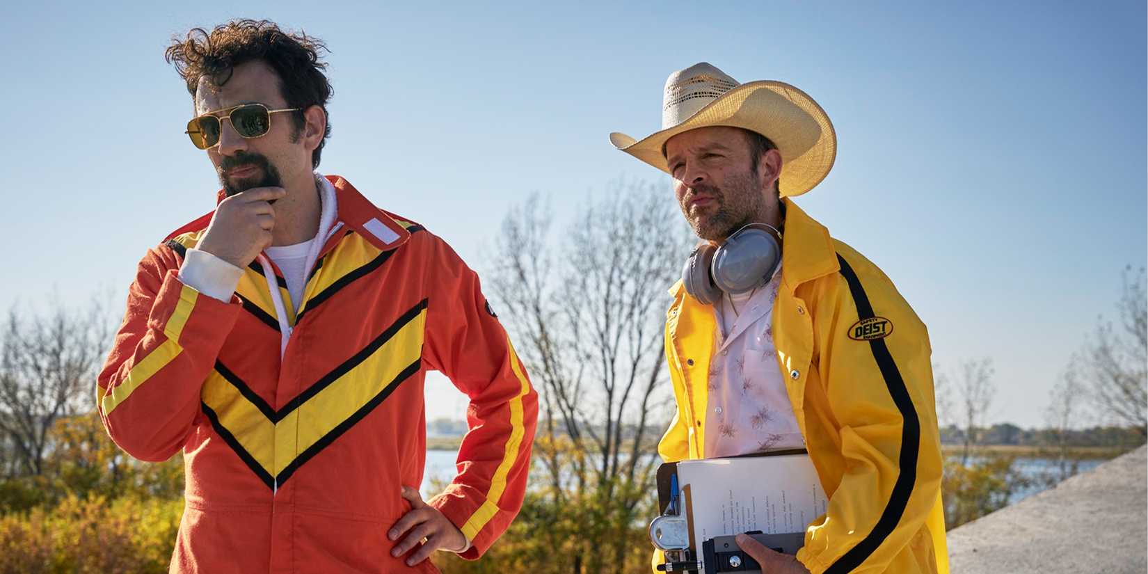 the-stunt-driver-jay-baruchel-2