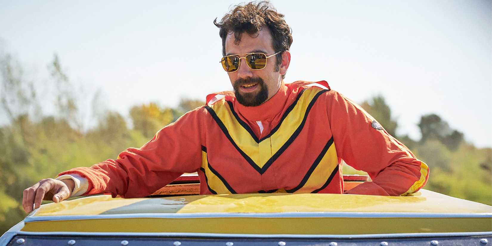 the-stunt-driver-jay-baruchel