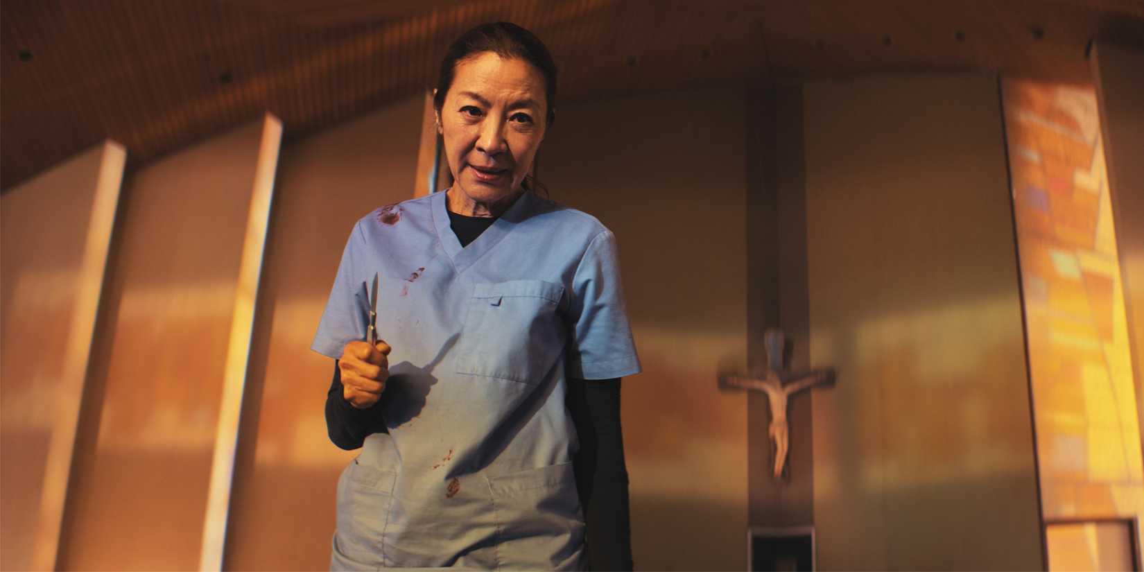 the-surgeon-michelle-yeoh