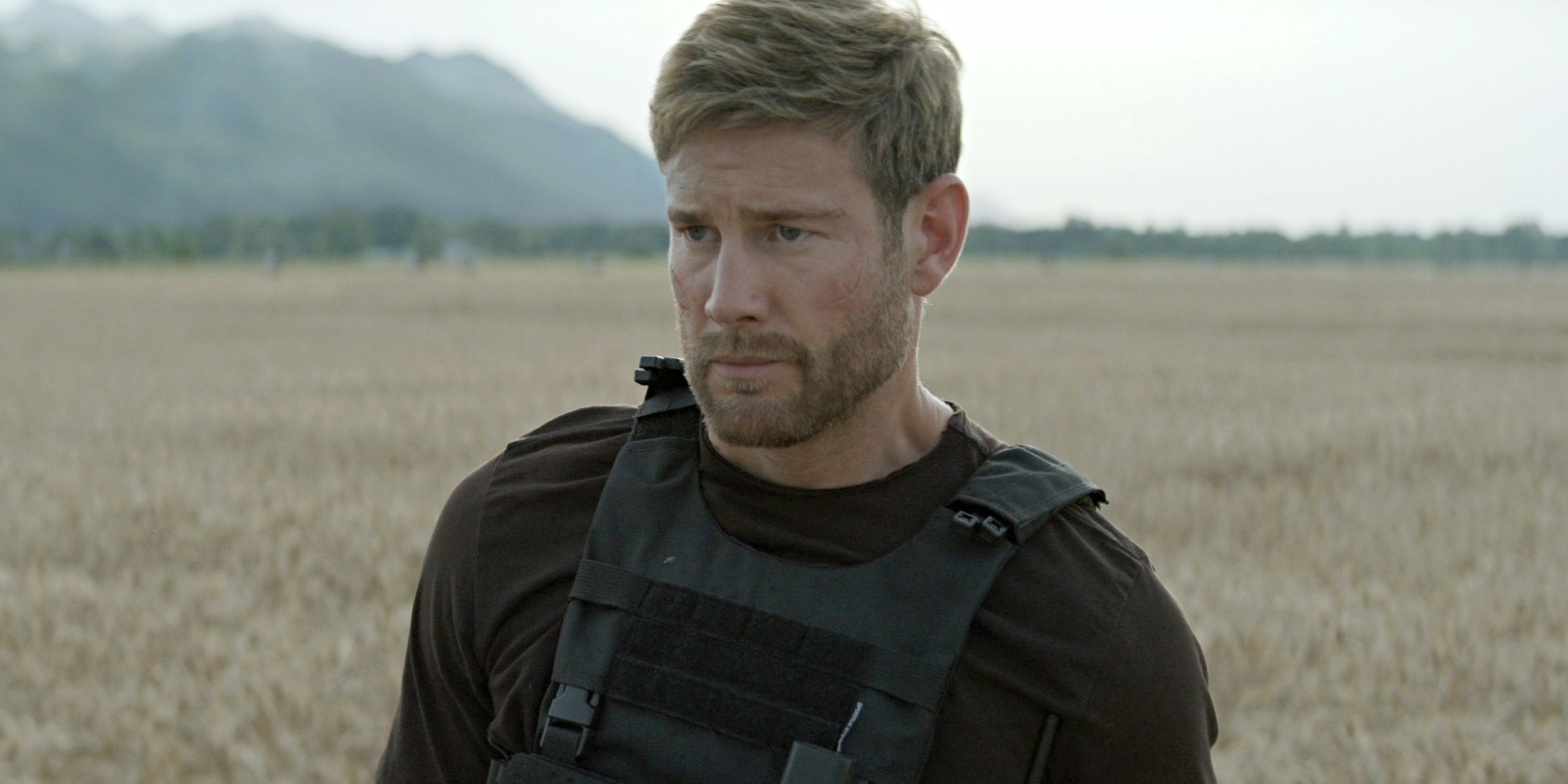 Prime Video’s Best ‘Reacher’ Rival Is Officially Taking Over the World