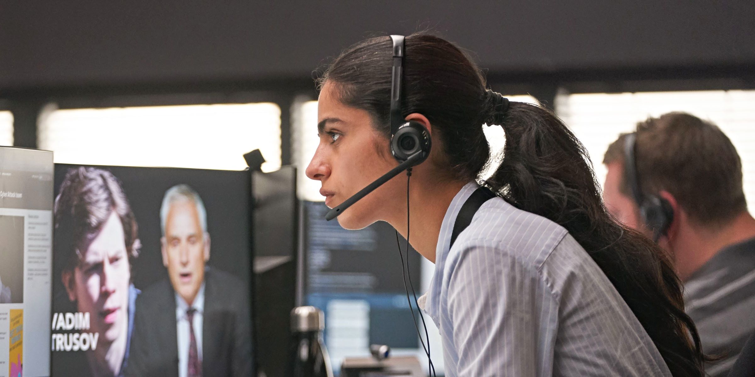 Mission: Impossible Star's 12-Part 'Slow Horses' Replacement Is Officially a Streaming Sleeper Hit