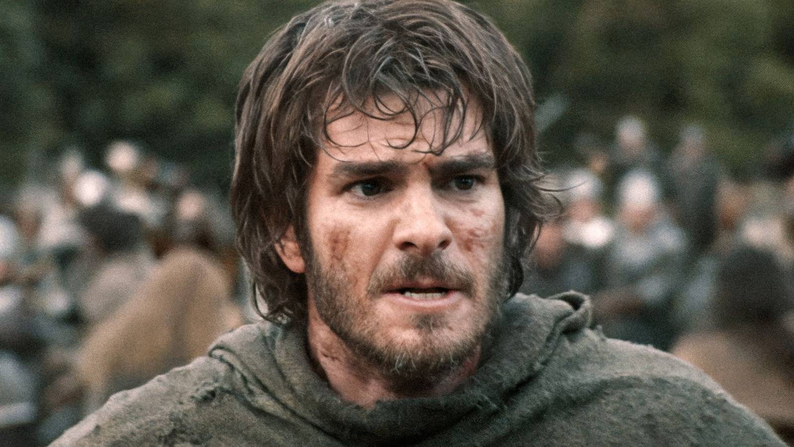 3 Most Exciting New Movies To Watch This Weekend