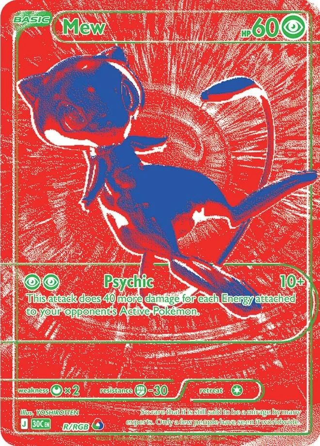 theyre-real-high-quality-scans-of-the-rgb-mew-cards-in-30th-v0-3n4kbly7kqph1