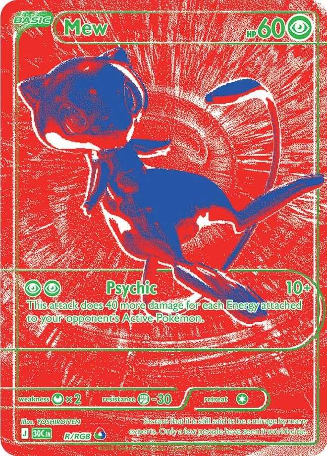 theyre-real-high-quality-scans-of-the-rgb-mew-cards-in-30th-v0-3n4kbly7kqph1