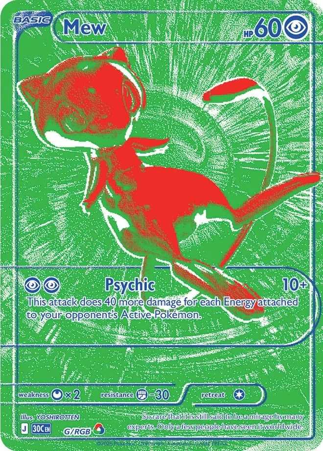 theyre-real-high-quality-scans-of-the-rgb-mew-cards-in-30th-v0-sab5siu8kqph1