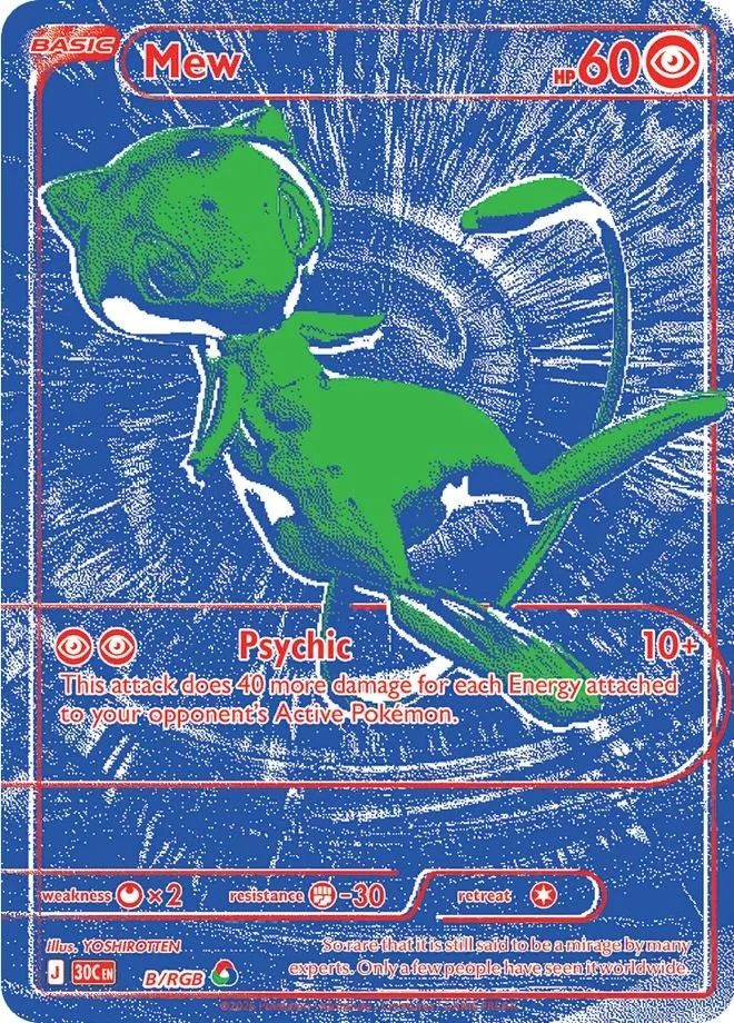theyre-real-high-quality-scans-of-the-rgb-mew-cards-in-30th-v0-uh60l2h8kqph1