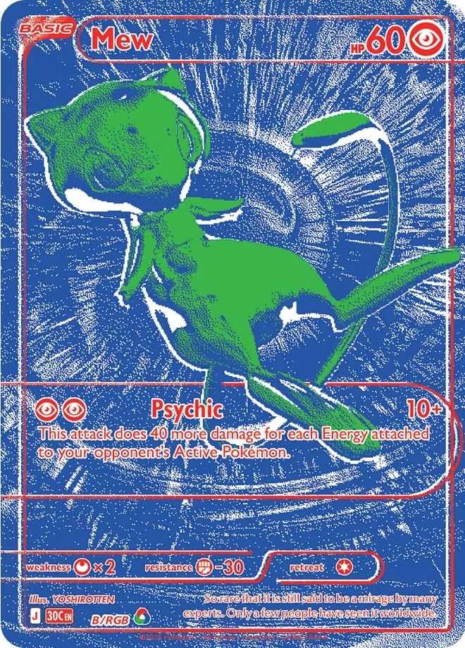 theyre-real-high-quality-scans-of-the-rgb-mew-cards-in-30th-v0-uh60l2h8kqph1