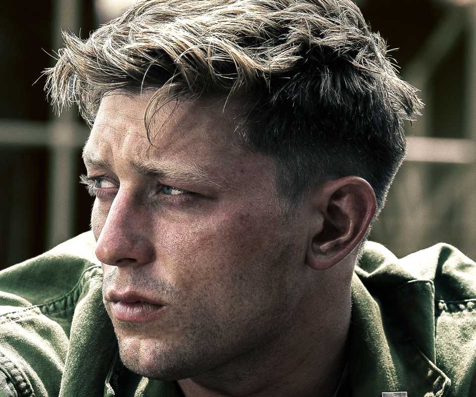 tom-francis-the-mosquito-bowl