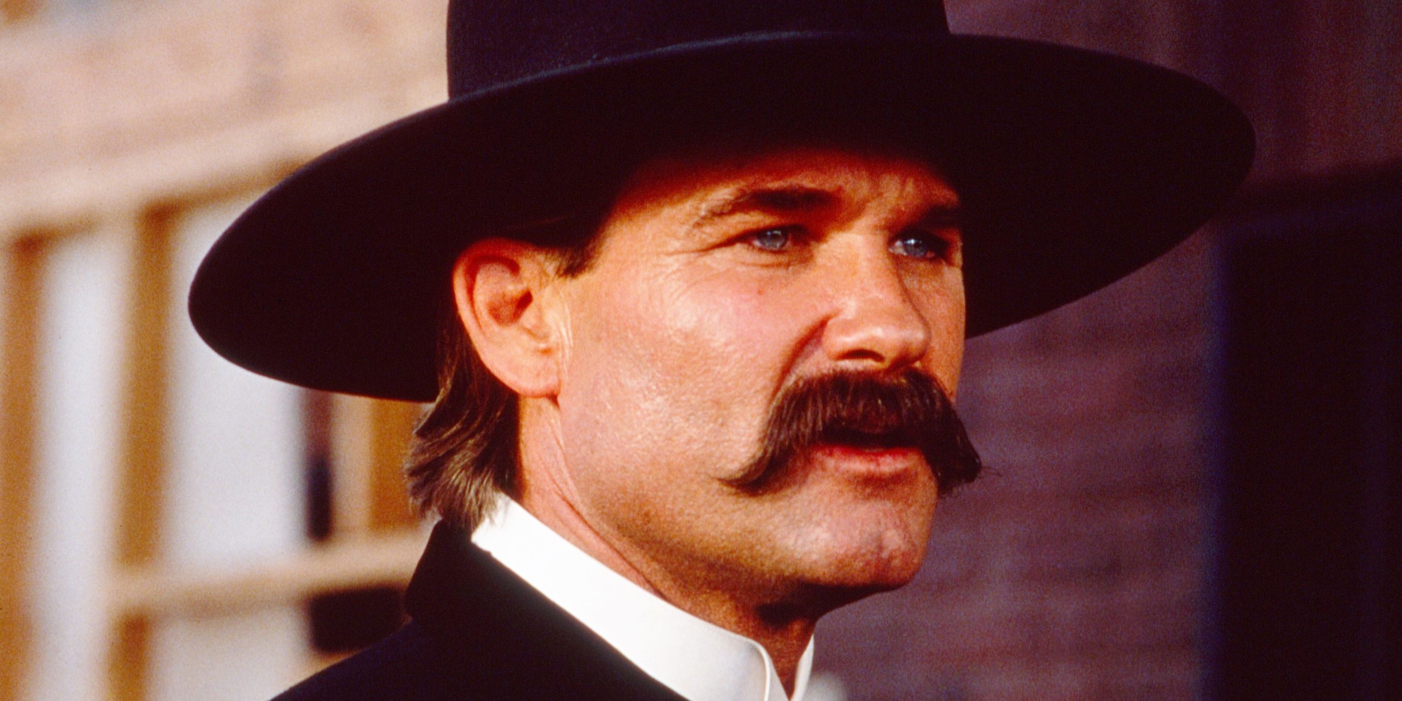 'Tombstone's Final Quote Gave Us the Most Unforgettable 3 Words in Western Cinema image