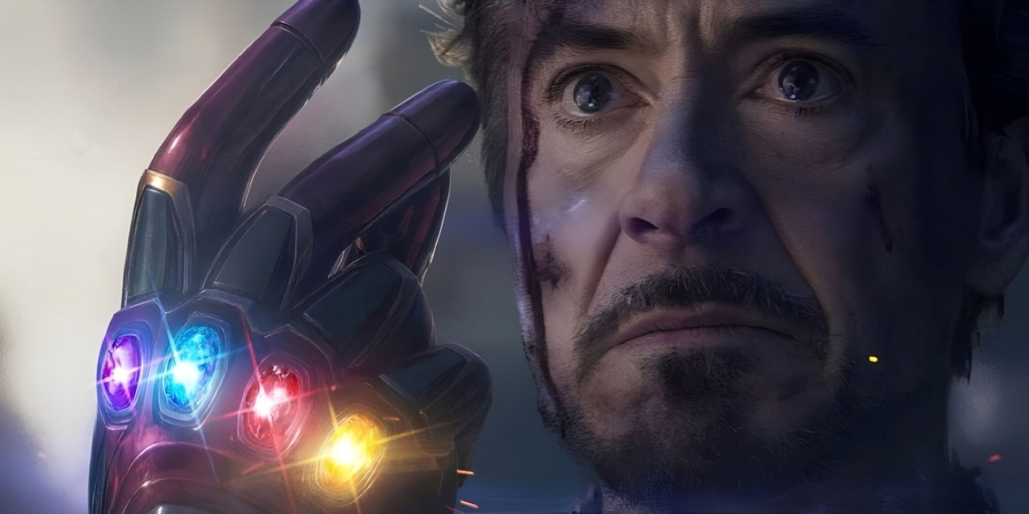 Marvel Is Officially Making a Big Mistake With ‘Avengers: Endgame: Encore’