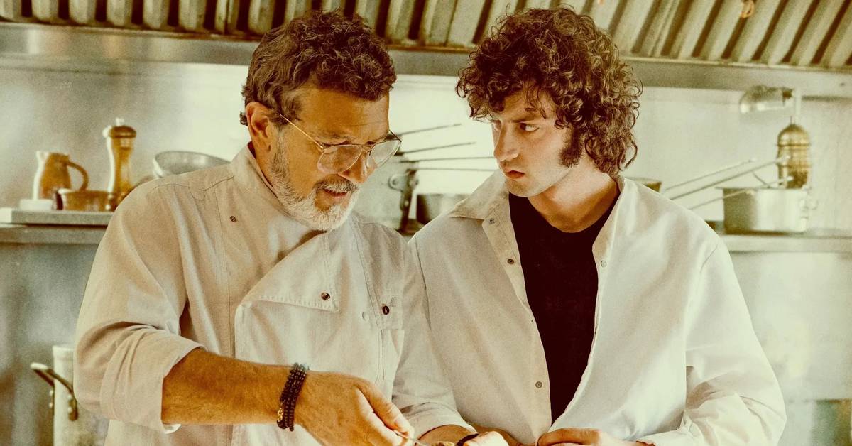 collider.com - Robert Lee III - Every Matt Johnson Movie, Ranked