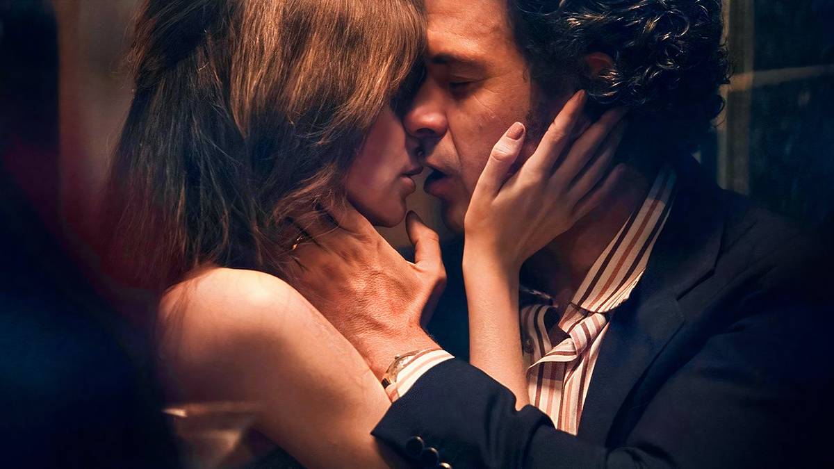 ‘Furious’ Star’s New TV Series Officially Gets Episode 2 Sneak Peek [Exclusive]
