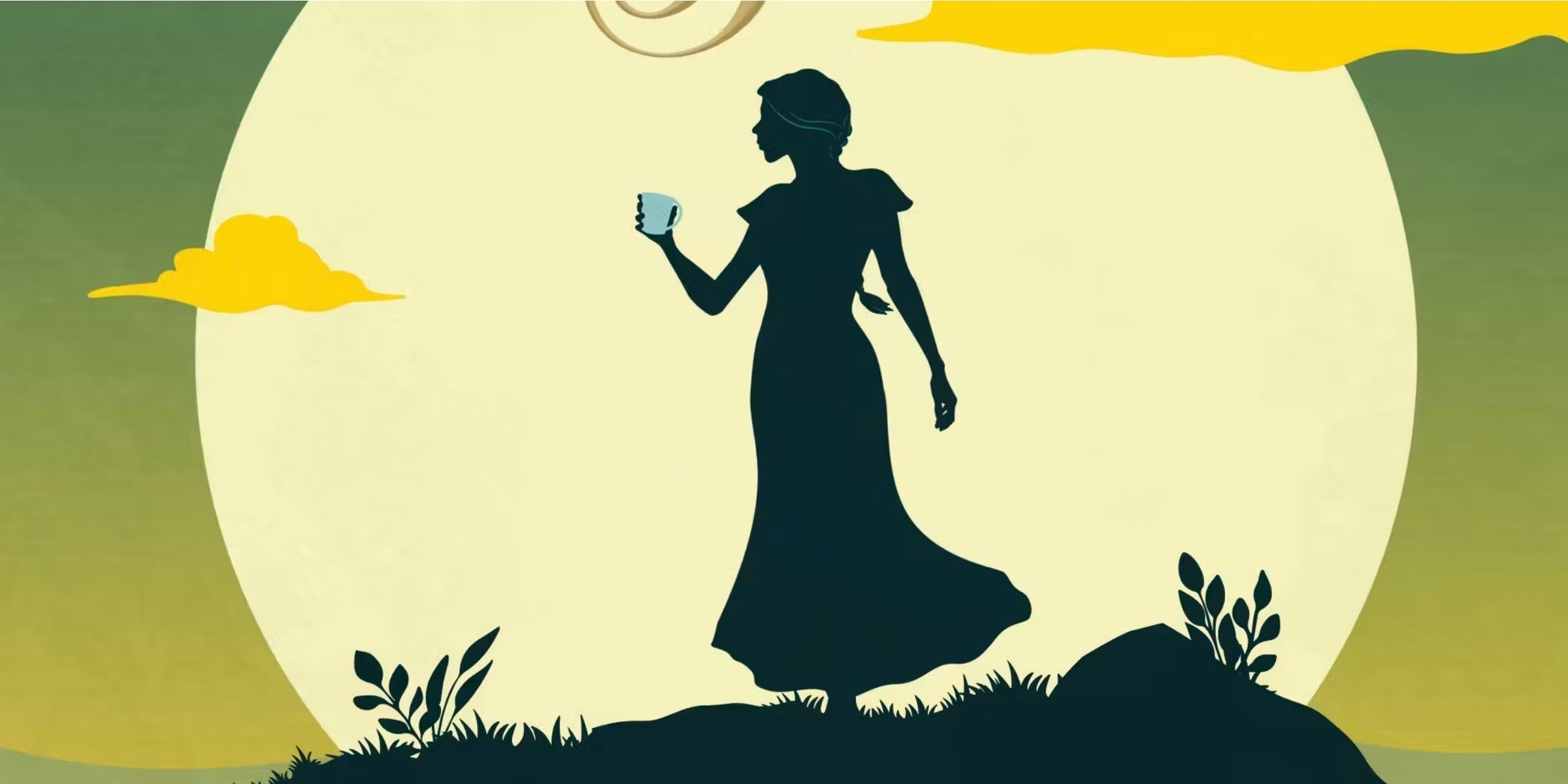 The 10 Best Books in Brandon Sanderson's Cosmere Universe, Ranked image