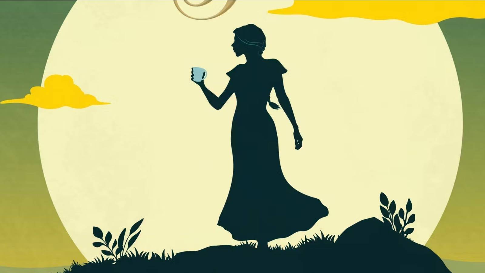 The 10 Best Books in Brandon Sanderson’s Cosmere Universe, Ranked The 10 Best Books in Brandon Sanderson’s Cosmere Universe, Ranked