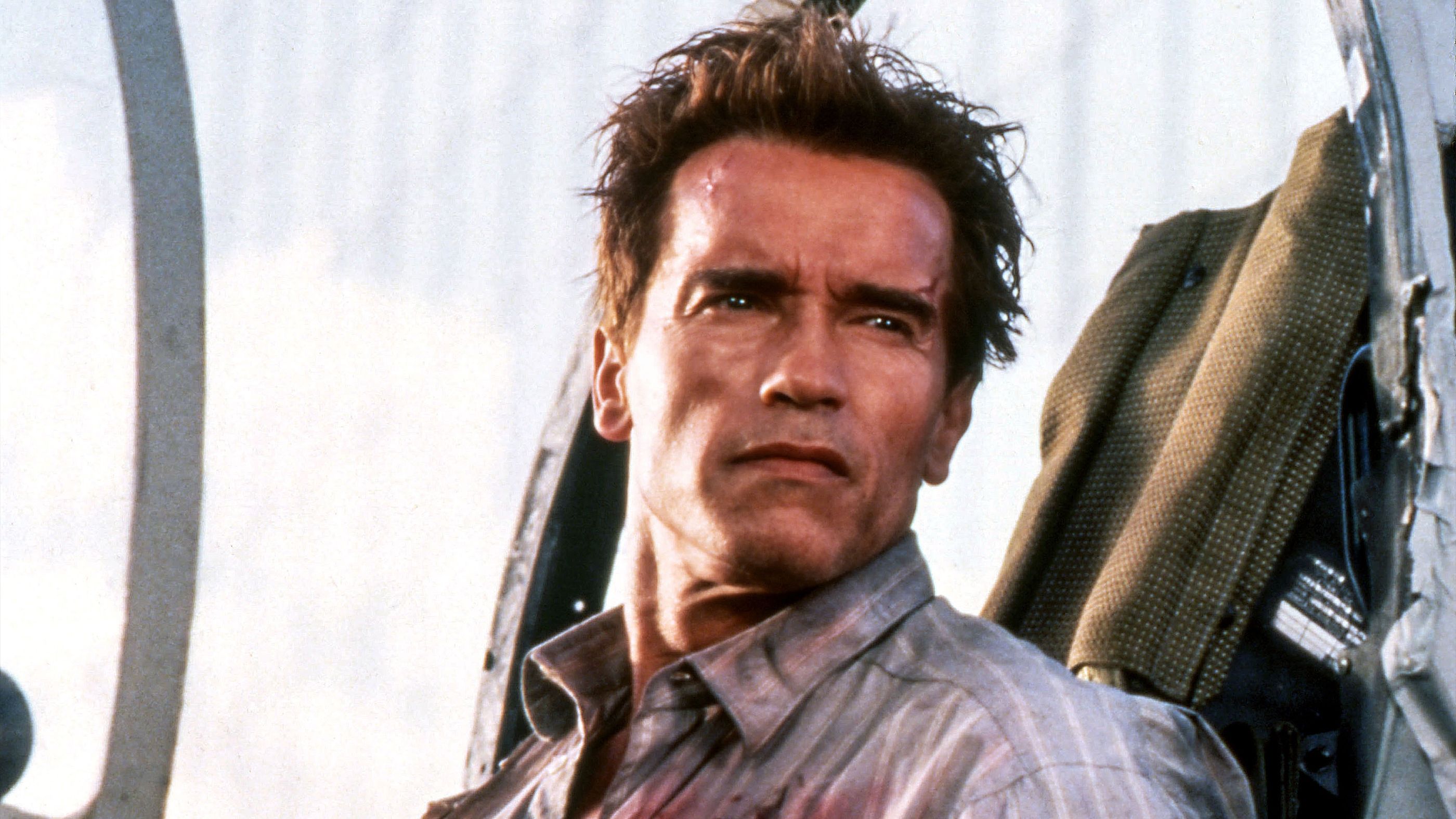 The 8 Most Fun R-Rated Action Movies, Ranked image