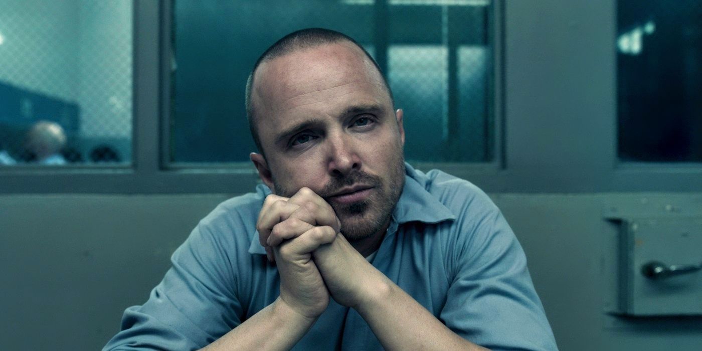'The Lincoln Lawyer' Meets 'Sharp Objects' in Apple TV's Overlooked 3-Part Crime Series image