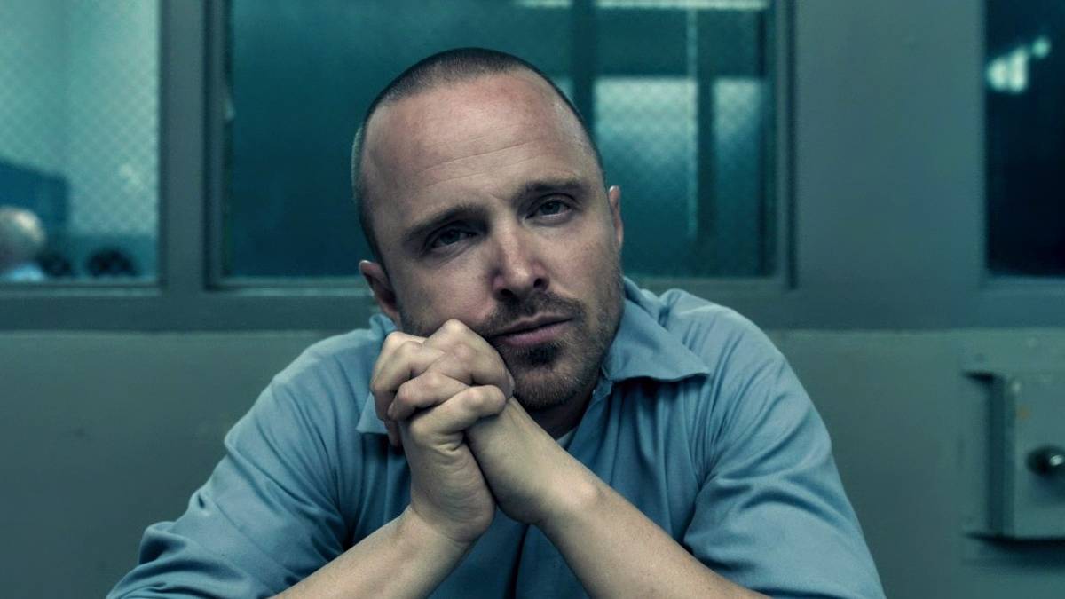 'The Lincoln Lawyer' Meets 'Sharp Objects' in Apple TV's Overlooked 3 ...
