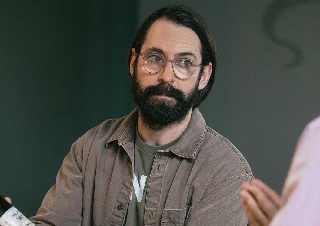 tulsa-king-season-4-martin-starr