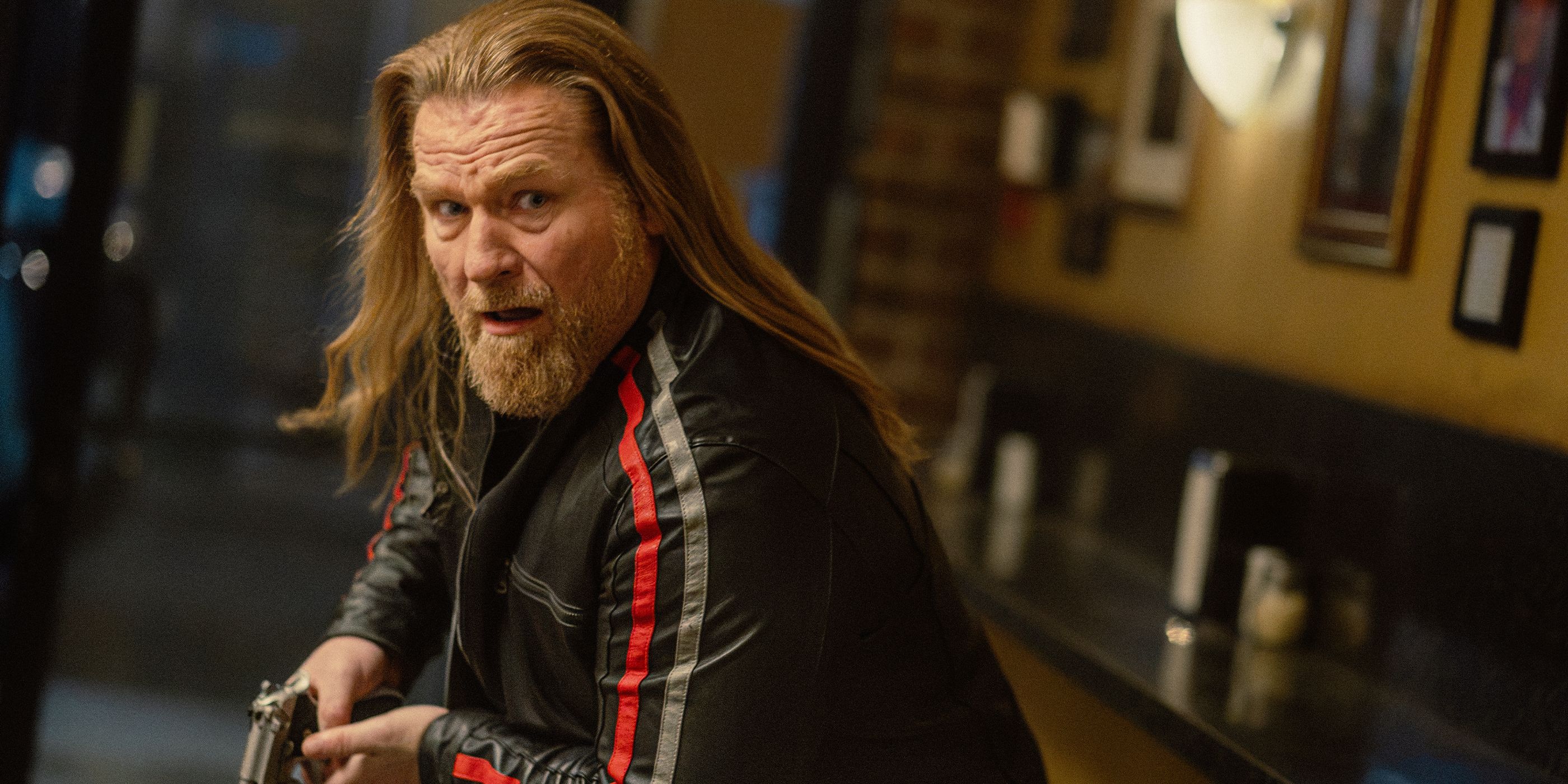 tulsa-king-season-4-mike-cash-flo-walden Sylvester Stallone Officially Confirms Why ‘Tulsa King’ Had To Kill Off [SPOILER]