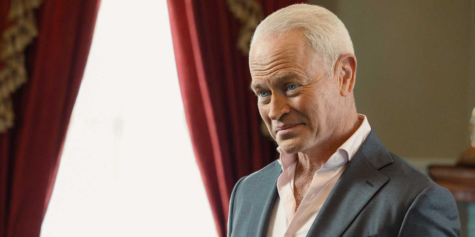 tulsa-king-season-4-neal-mcdonough