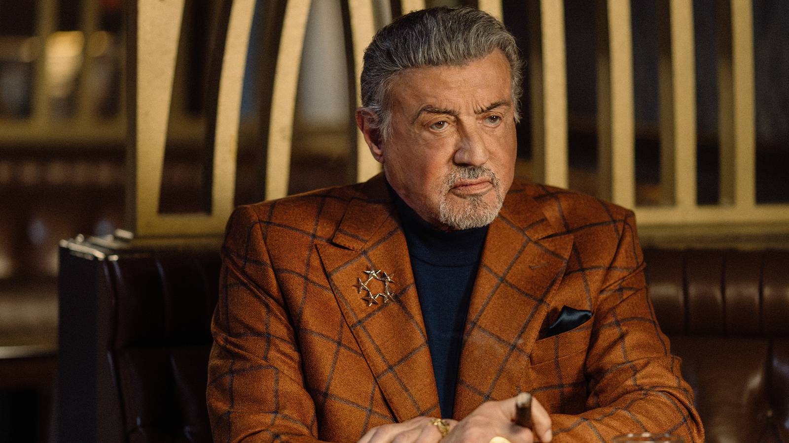 tulsa-king-season-4-sylvester-stallone