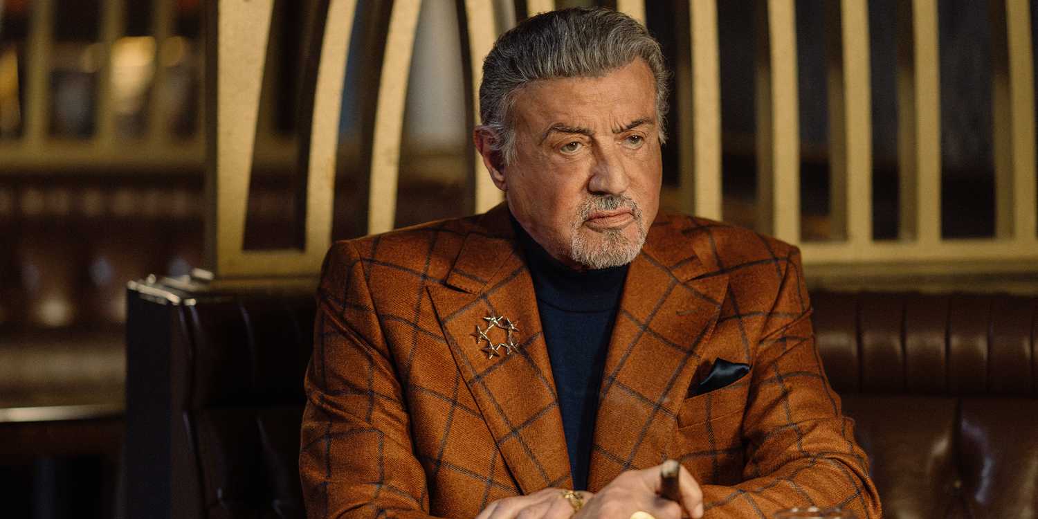 tulsa-king-season-4-sylvester-stallone