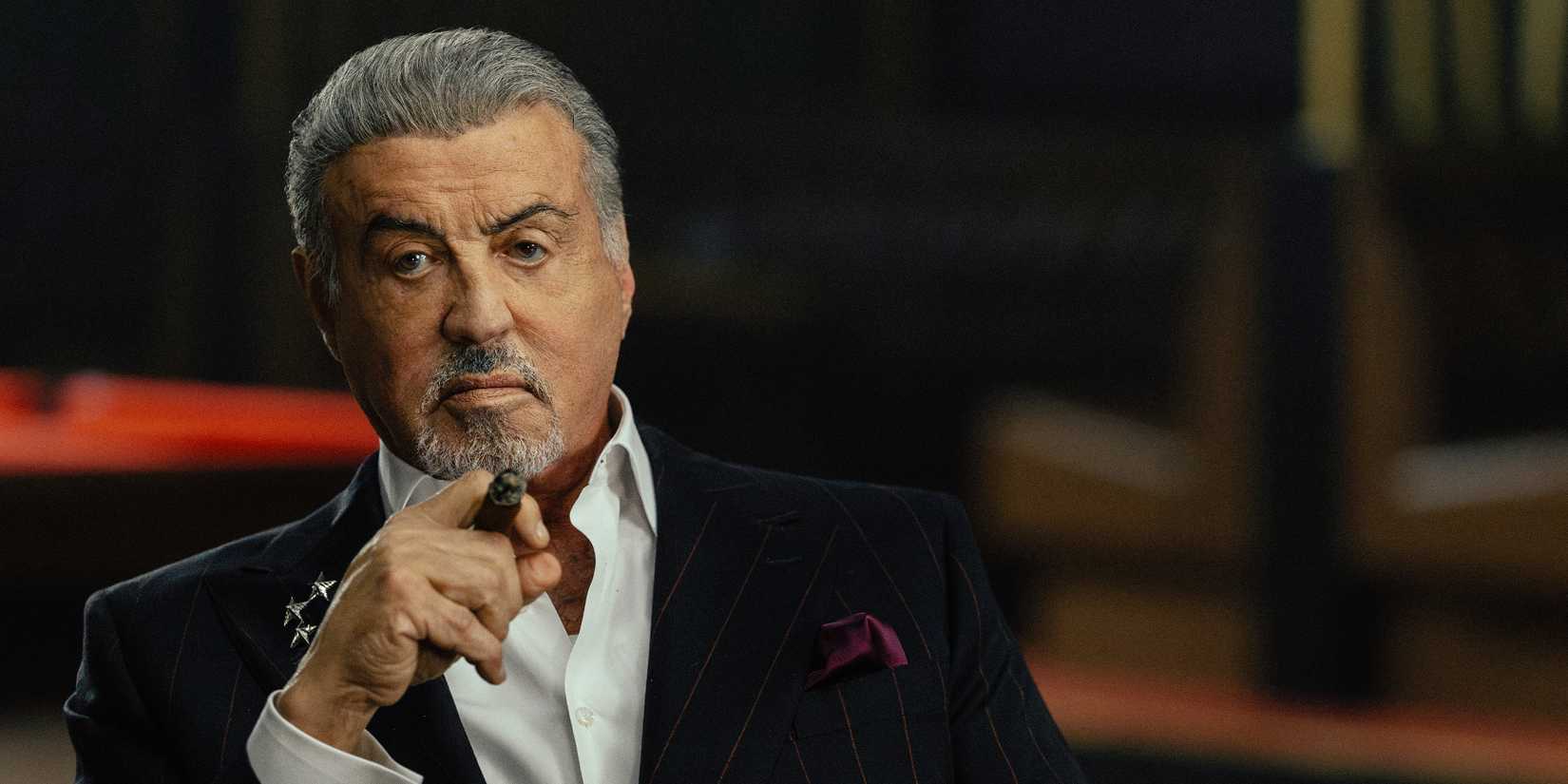 tulsa-king-season-4-sylvester-stallone