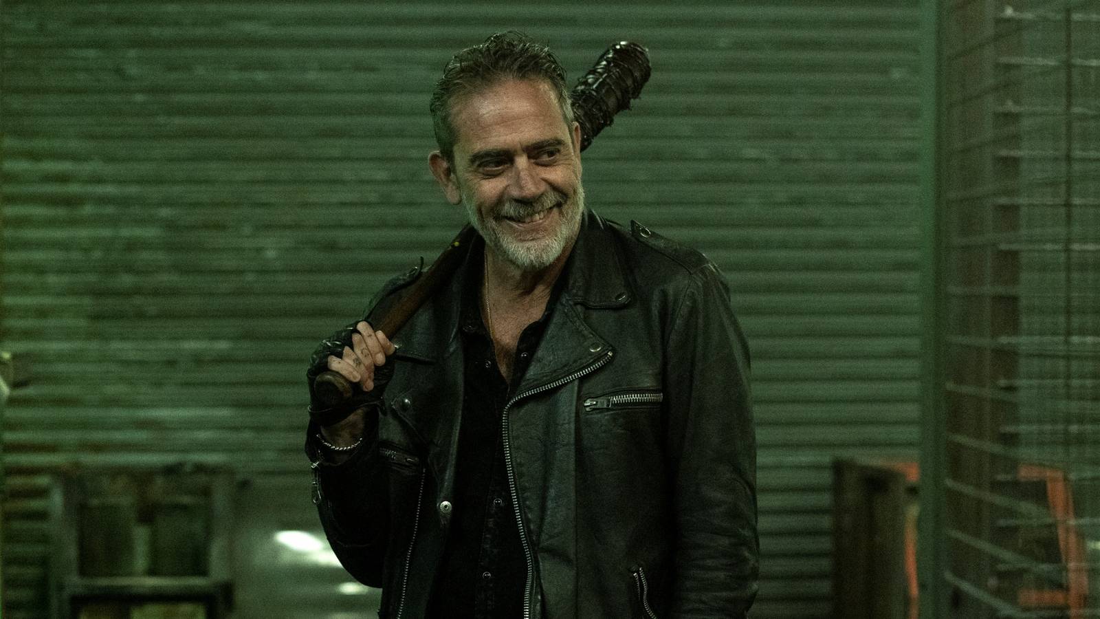 Epic Betrayal: 'Walking Dead: Dead City' Character Descends into Violent Villainy!