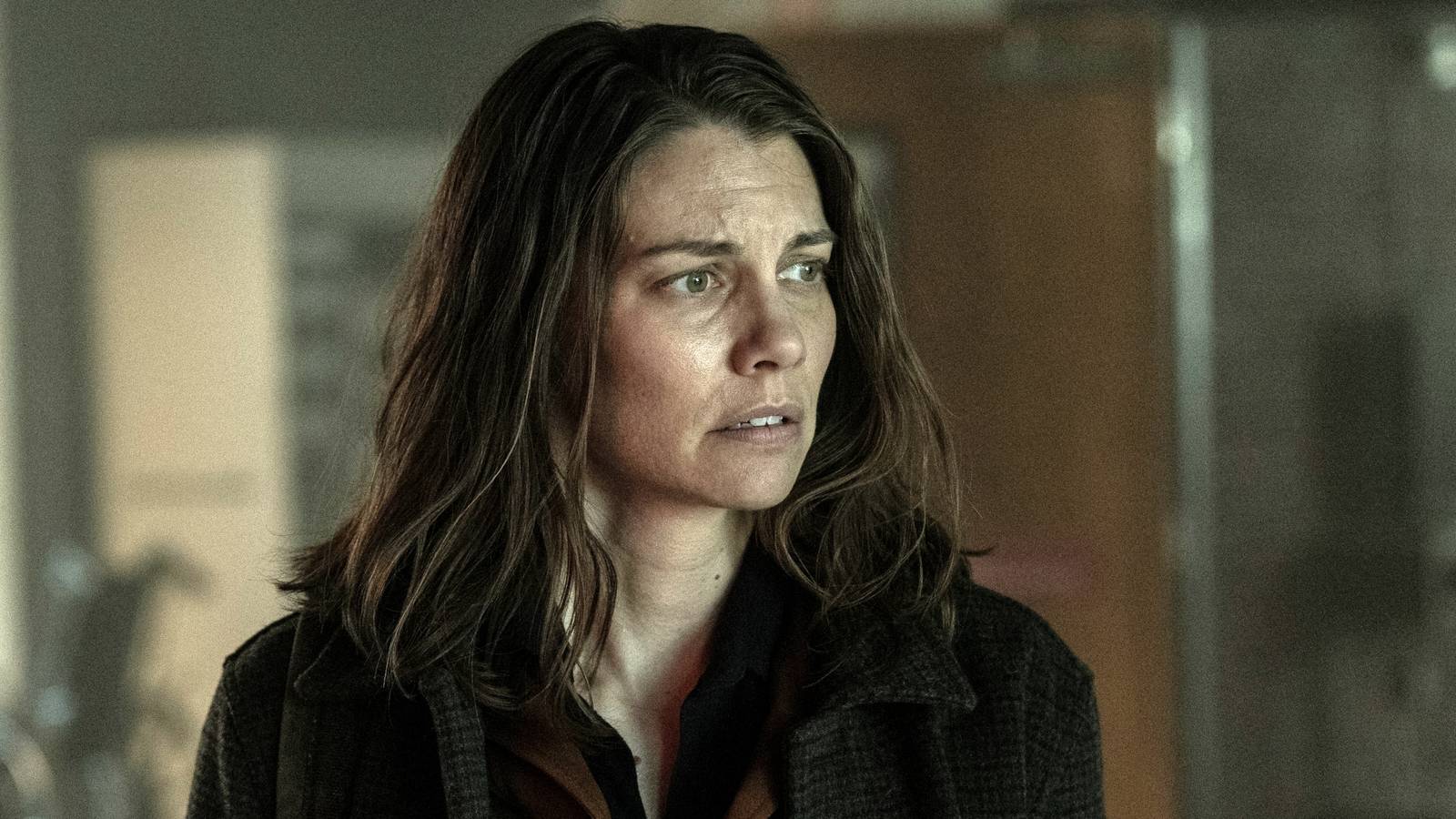 ‘The Walking Dead: Dead City' Star Confirms That Maggie and Negan's Dynamic Will Shift in a Possible Season 4