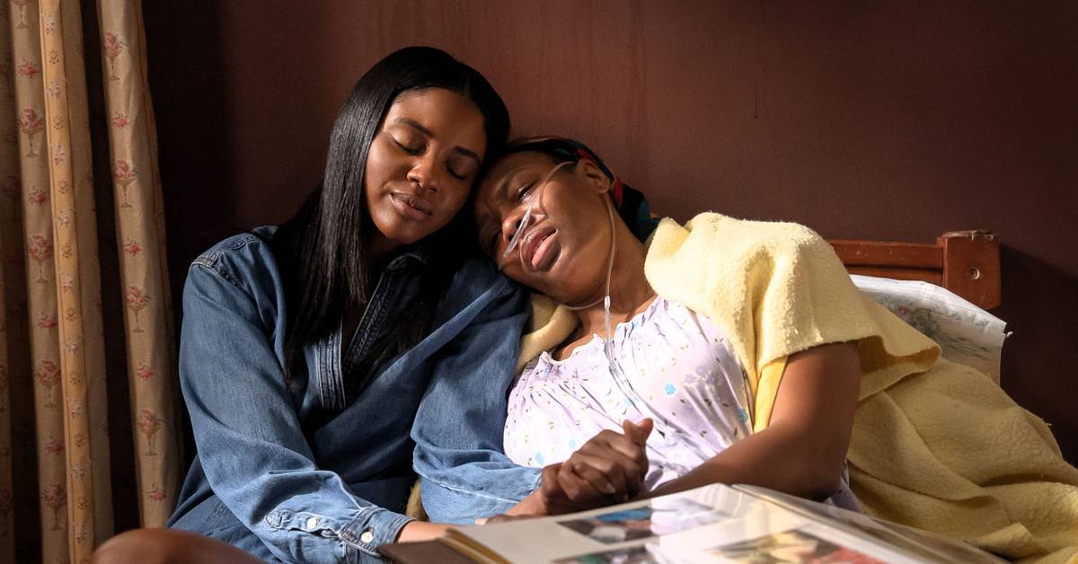 collider.com - Denis Kimathi - Tyler Perry's Next Netflix Film Officially Debuts in 2 Weeks