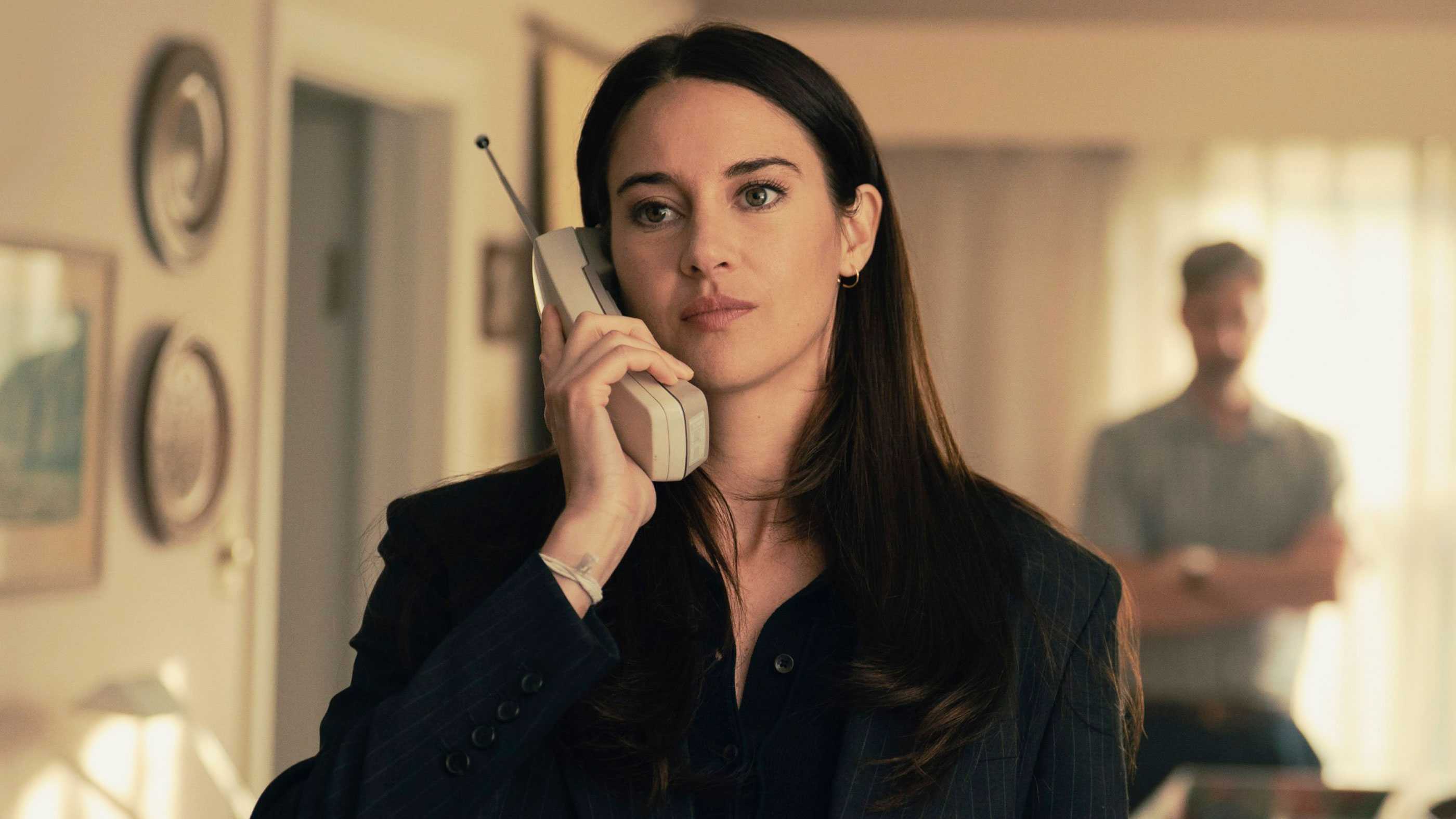 Unabomber-Shailene-Woodley-Interview