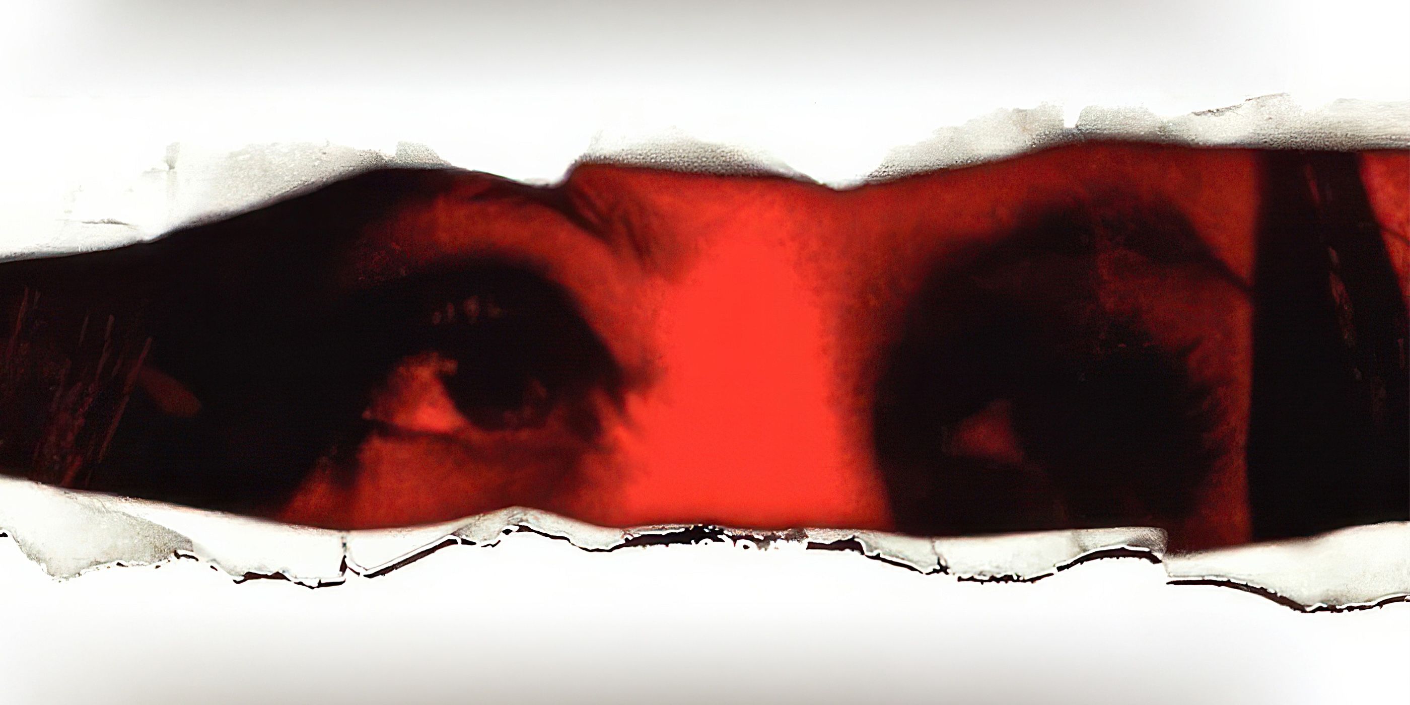 5 True-Crime Books Better Than Any Netflix Documentary image