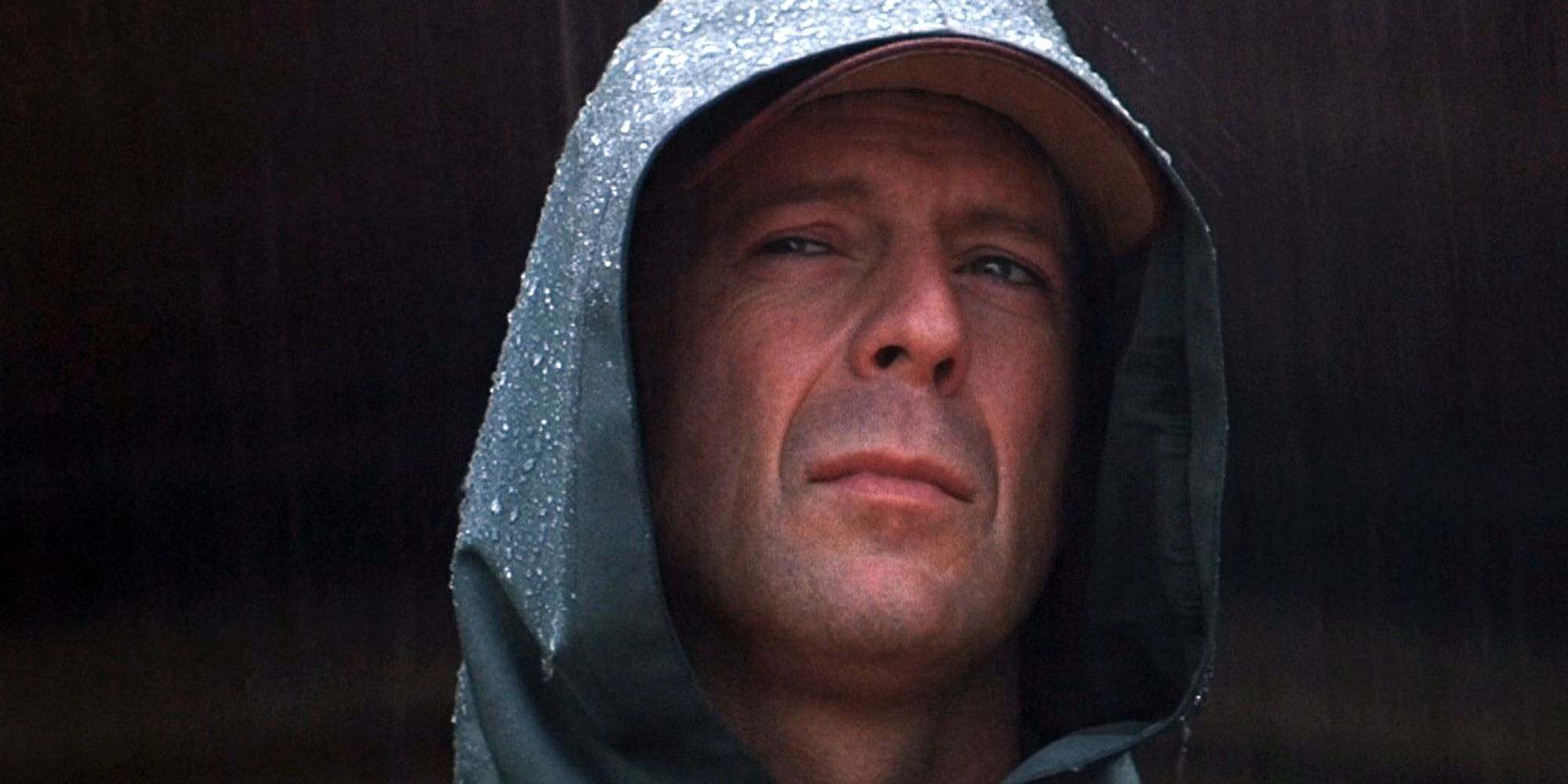 M. Night Shyamalan Officially Confirms the Fate of His Superhero Franchise [Exclusive]