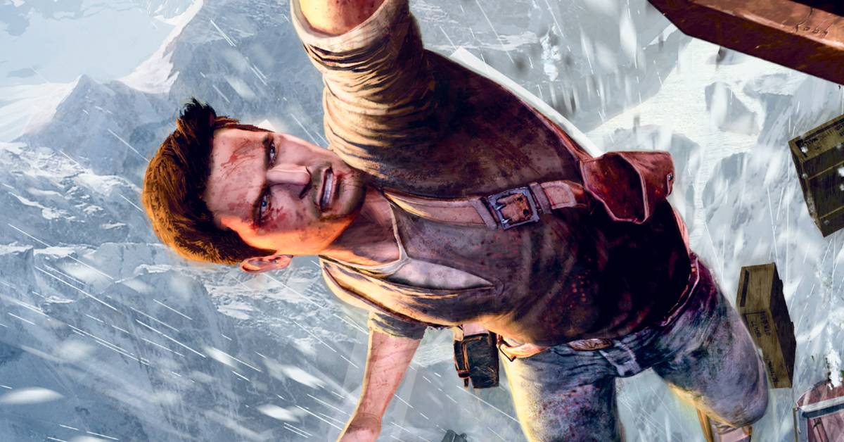 collider.com - Lucas Kloberdanz-Dyck - The Best Video Game of Every Year in the 2000s