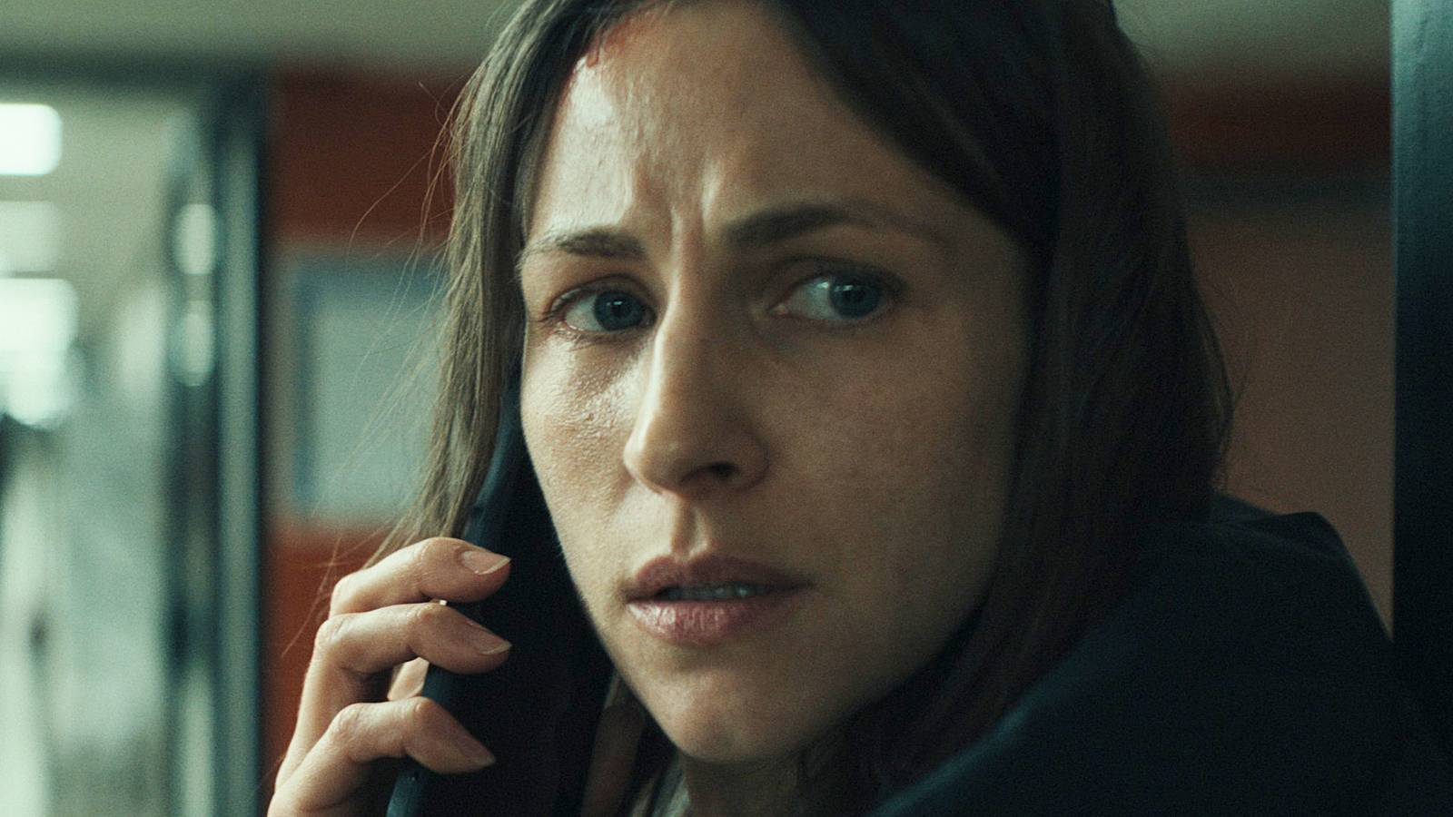 Netflix’s Newest Spy Thriller Is So Good, 6 Episodes Aren’t Nearly Enough