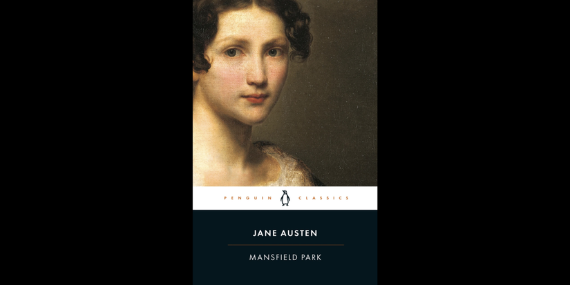 Mansfield Park