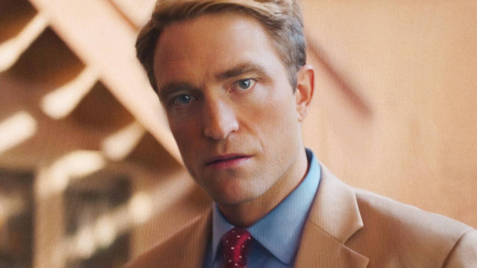 Pattinson's 'Primetime' Smashes Box Office and Infuriates Chris Hansen