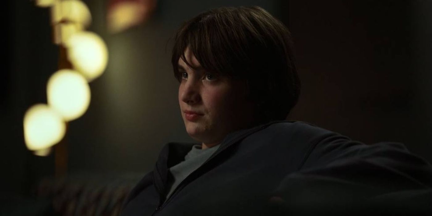 HBO’s New Legal Thriller Is Officially One of Streaming’s Biggest Shows