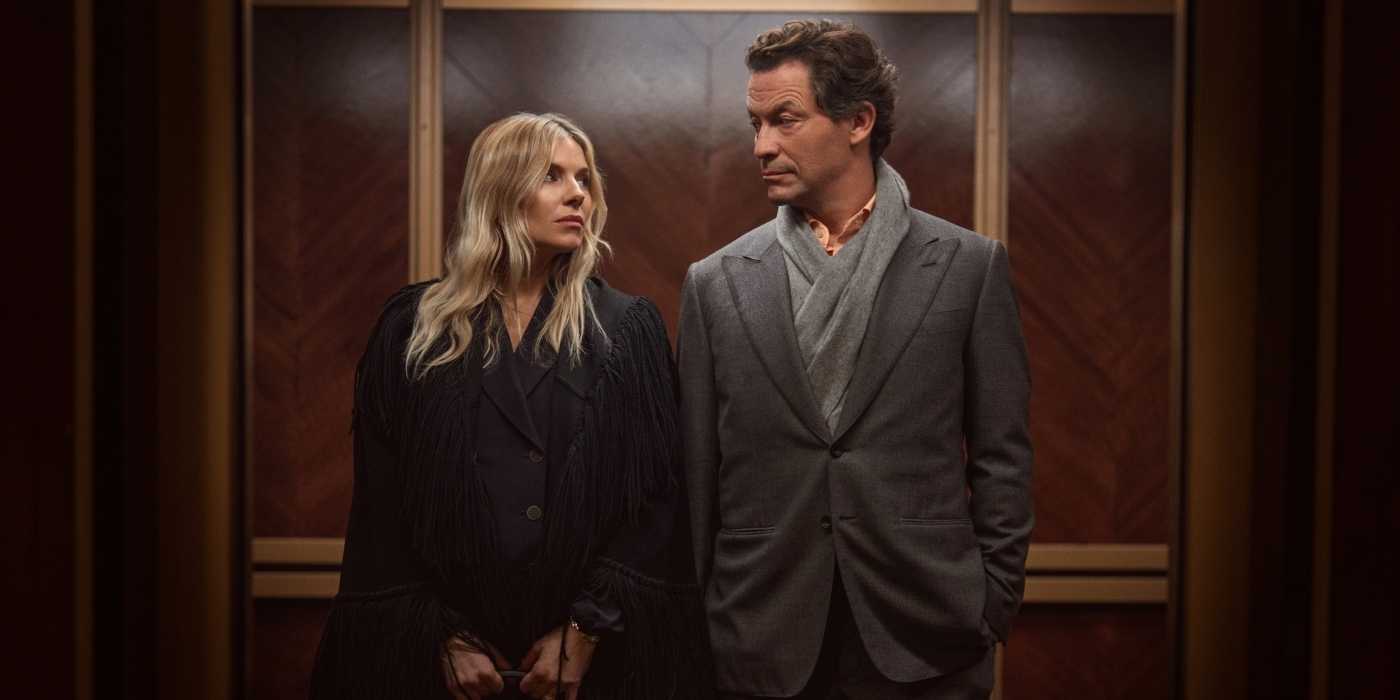 Aran Roses HBO’s New Legal Thriller Is Officially One of Streaming’s Biggest Shows