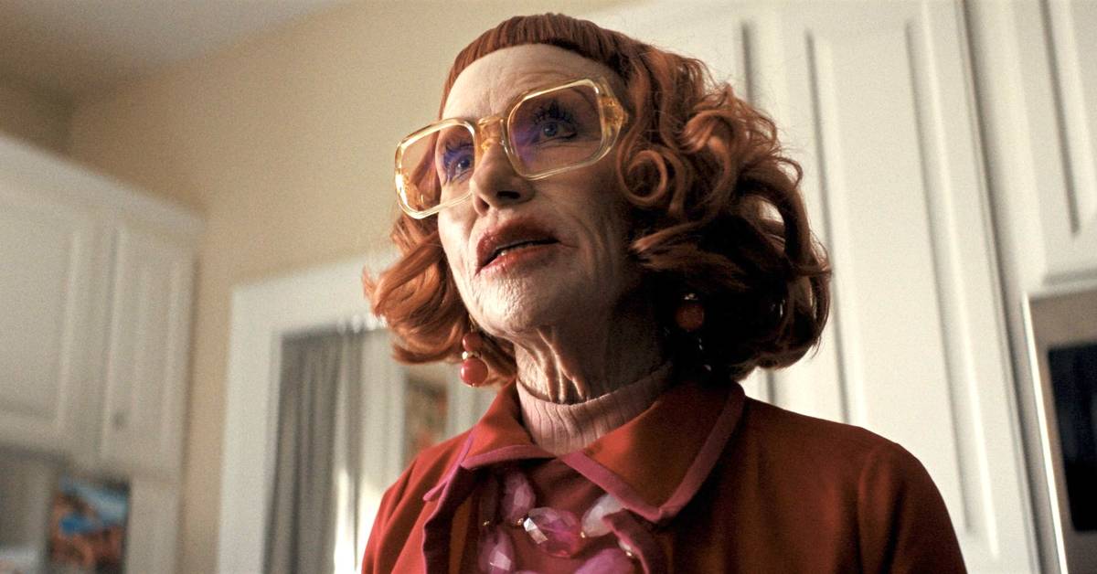 collider.com - Liam Gaughan - The Best Horror Movie of Each of the Last 6 Years