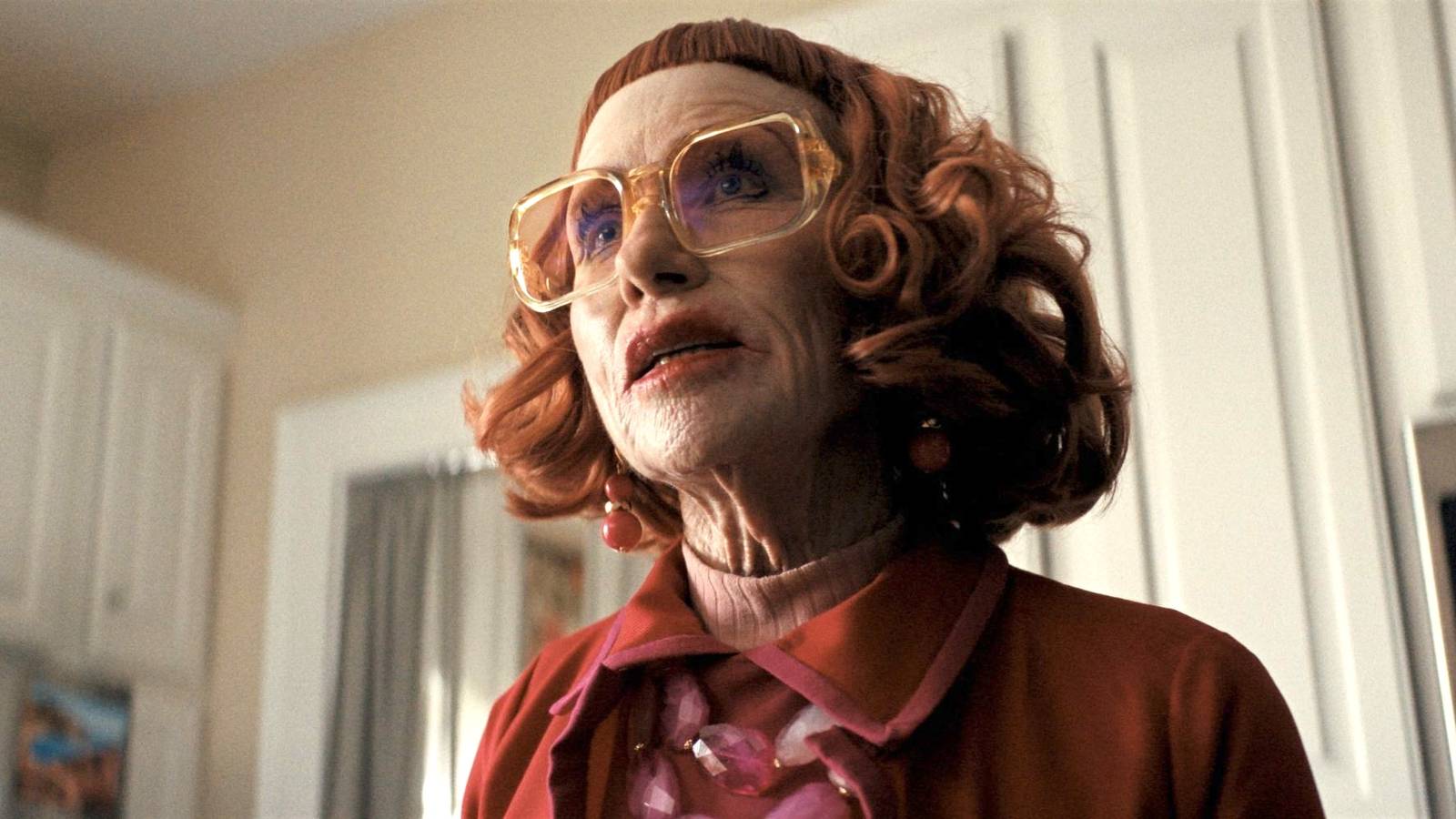 The Best Horror Movie of Each of the Last 6 Years